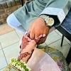 rony61112