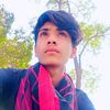 azad.ali029