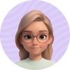 samanthaworthingt