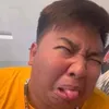 luvswy2