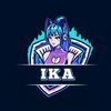 ika24