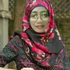 mba.siti40