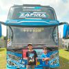 braysukahantingbus
