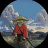 nk__235