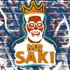 sakishahid5