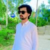 kamilkhan55799gma