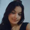 agatha_rt12