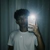 brezz208