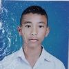 guynathakorn