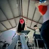 sarah.paconla.vil