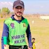 chzahoorahmed04051980