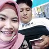 yanti.yanti96