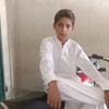 khurumshahzad39