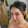 cika20028