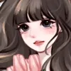 charlyn_1874