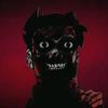 ghoul_saviour0
