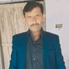 liaqat.gondal16