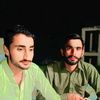 rana.ameer112