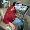 lailatul_aini4