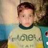 muhammad.tufail356