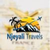 njeyali
