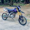 mdenis009