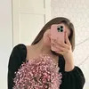 malek.hossen53