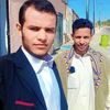 user644118711