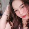 ibuadriansyah