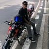 lalujayadi98