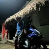 jhondave12009
