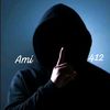 ami0412