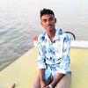 mugdhosaha11