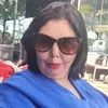 kathia.da.silva