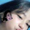izzualmujib