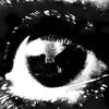 ymer_1337