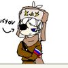 author_non.aktif17