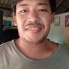 user2429081572171