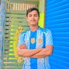 jr_jiban_36