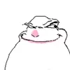 wqertyui_