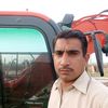 muhammadarif.khan66