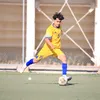 ٖ
