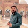 alinawaz2450