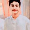 fizan.jhandeer