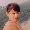ashishjan1323