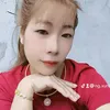 ng.xuyn61
