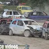 reecieboi236