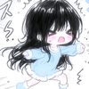 kanny_zaaa