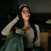 mia.boooks