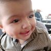 abo....khalid.9